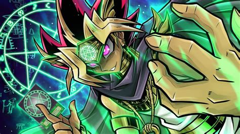 yu gi oh orichalcos|yu gi oh seal.